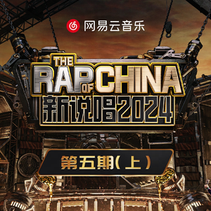 獸交Ⅴideos另类2023年
