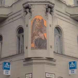 獸交Ⅴideos另类2023年
