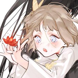 獸交Ⅴideos另类2023年
