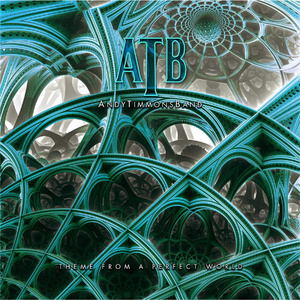 獸交Ⅴideos另类2023年
