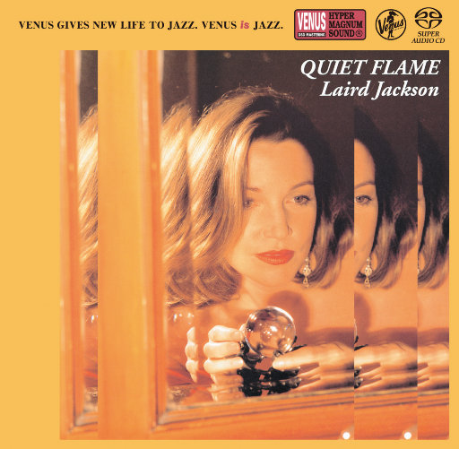 獸交Ⅴideos另类2023年
